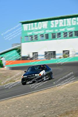 media/May-25-2025-Nasa (Sun) [[dcc9ba5c99]]/HPDE 3-4/Session 1 (Turn 4b)/